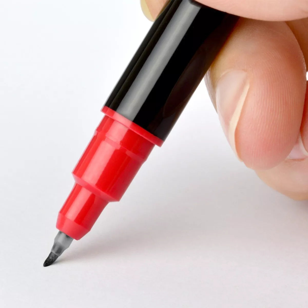 PENTEL TWIN BRUSH