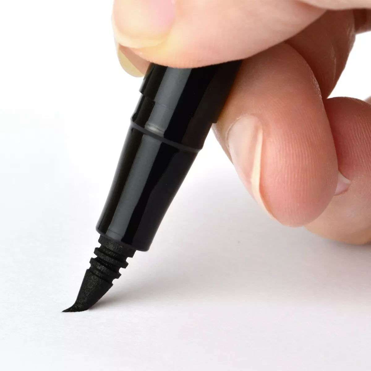 PENTEL TWIN BRUSH