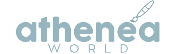 Athenea World