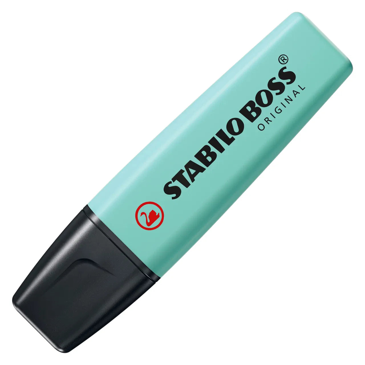STABILO BOSS INDIVIDUAL