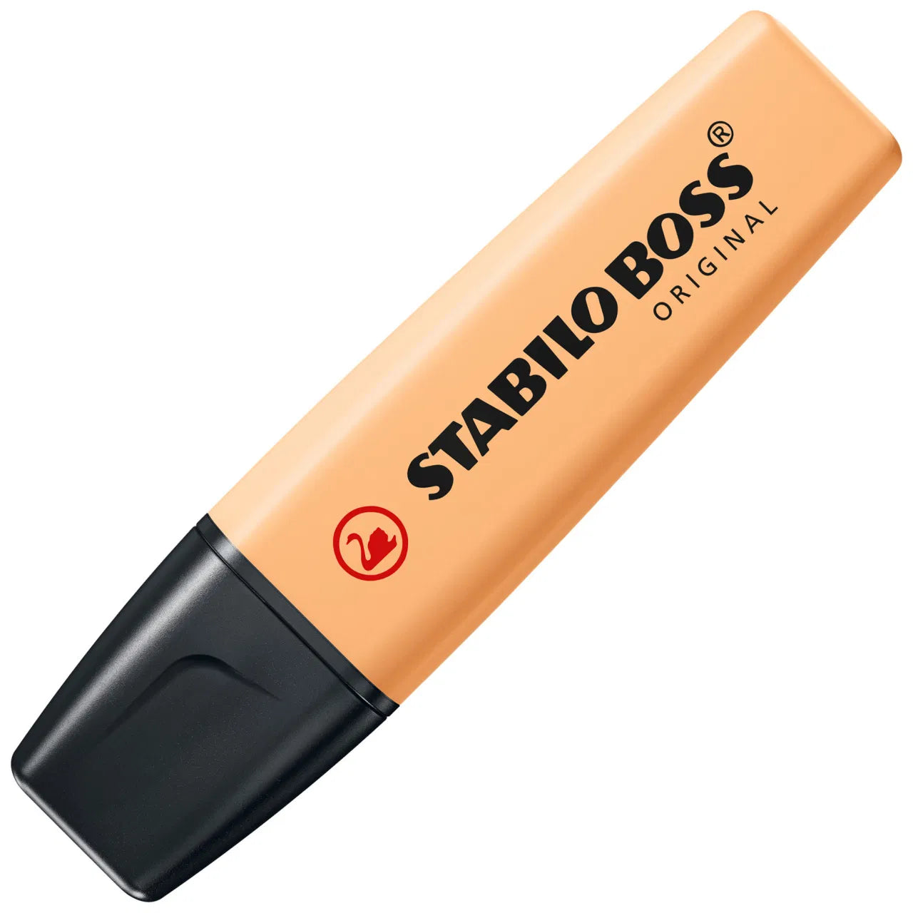 STABILO BOSS INDIVIDUAL