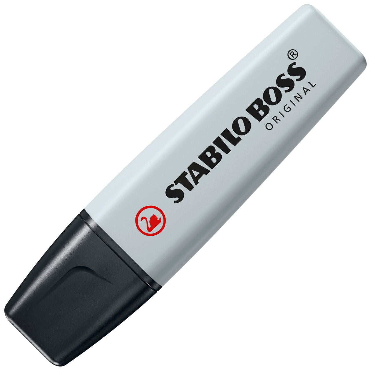 STABILO BOSS INDIVIDUAL