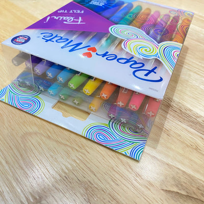 PAPER MATE FLAIR 32 PZAS