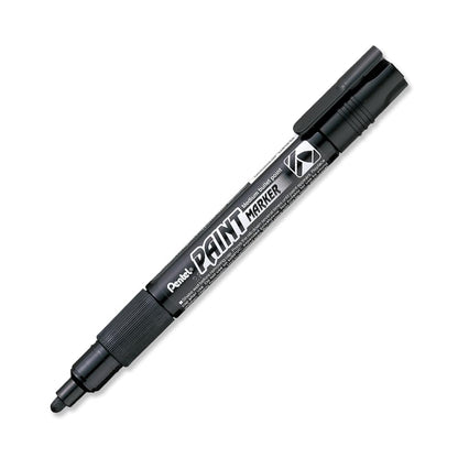 Pentel Paint Marker Marcador Permanente con tinta indeleble