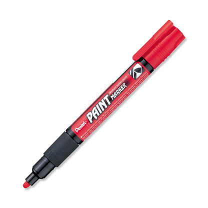 Pentel Paint Marker Marcador Permanente con tinta indeleble