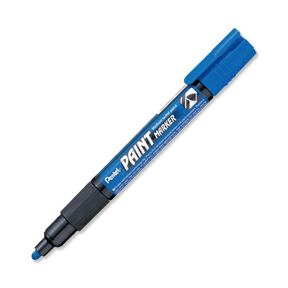 Pentel Paint Marker Marcador Permanente con tinta indeleble