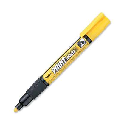 Pentel Paint Marker Marcador Permanente con tinta indeleble