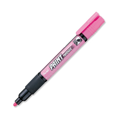 Pentel Paint Marker Marcador Permanente con tinta indeleble