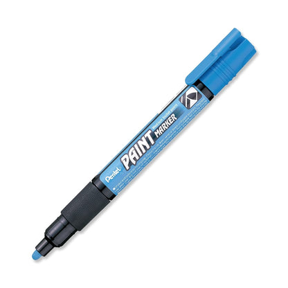Pentel Paint Marker Marcador Permanente con tinta indeleble