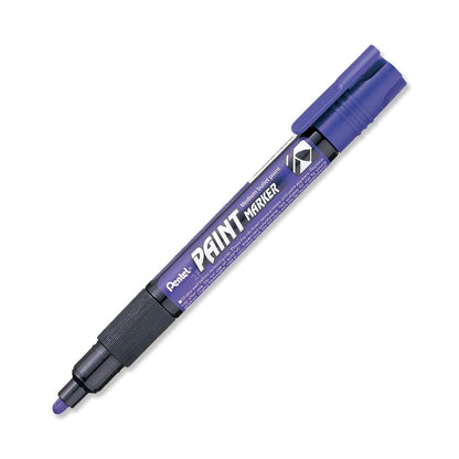 Pentel Paint Marker Marcador Permanente con tinta indeleble