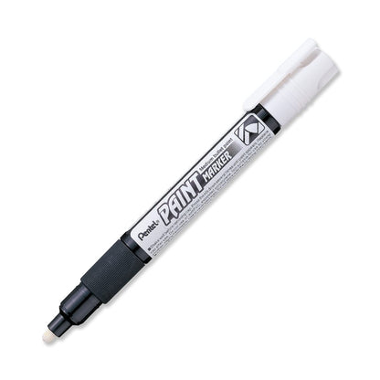 Pentel Paint Marker Marcador Permanente con tinta indeleble