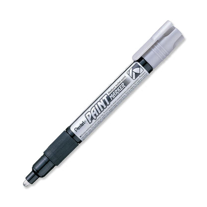 Pentel Paint Marker Marcador Permanente con tinta indeleble