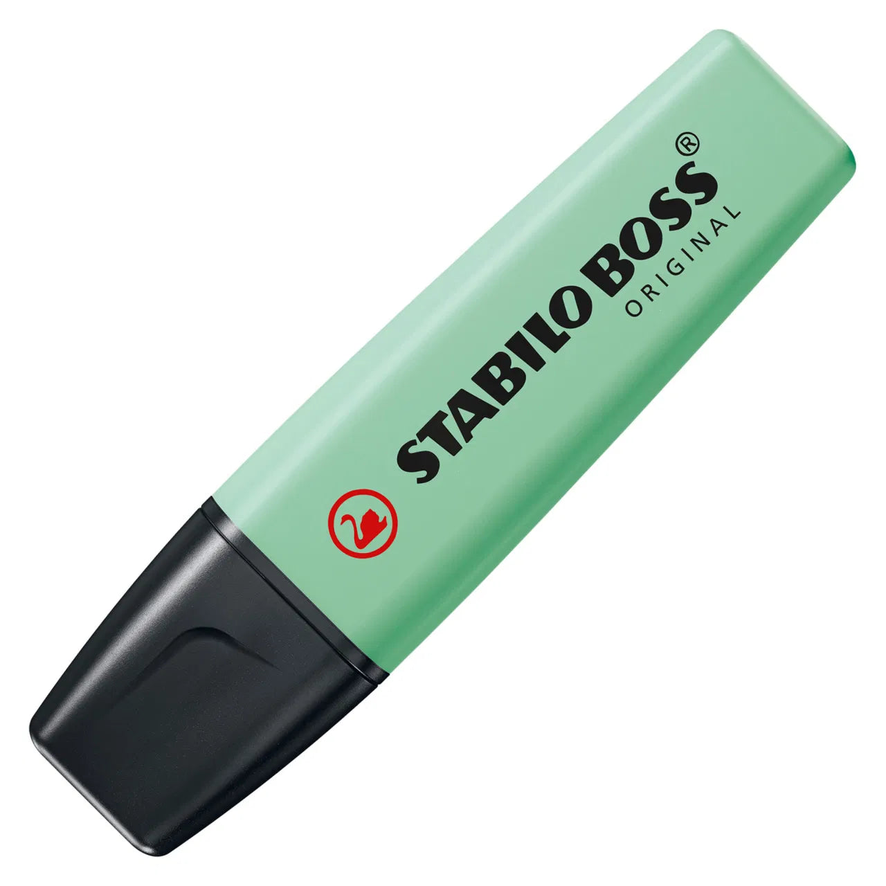 STABILO BOSS INDIVIDUAL
