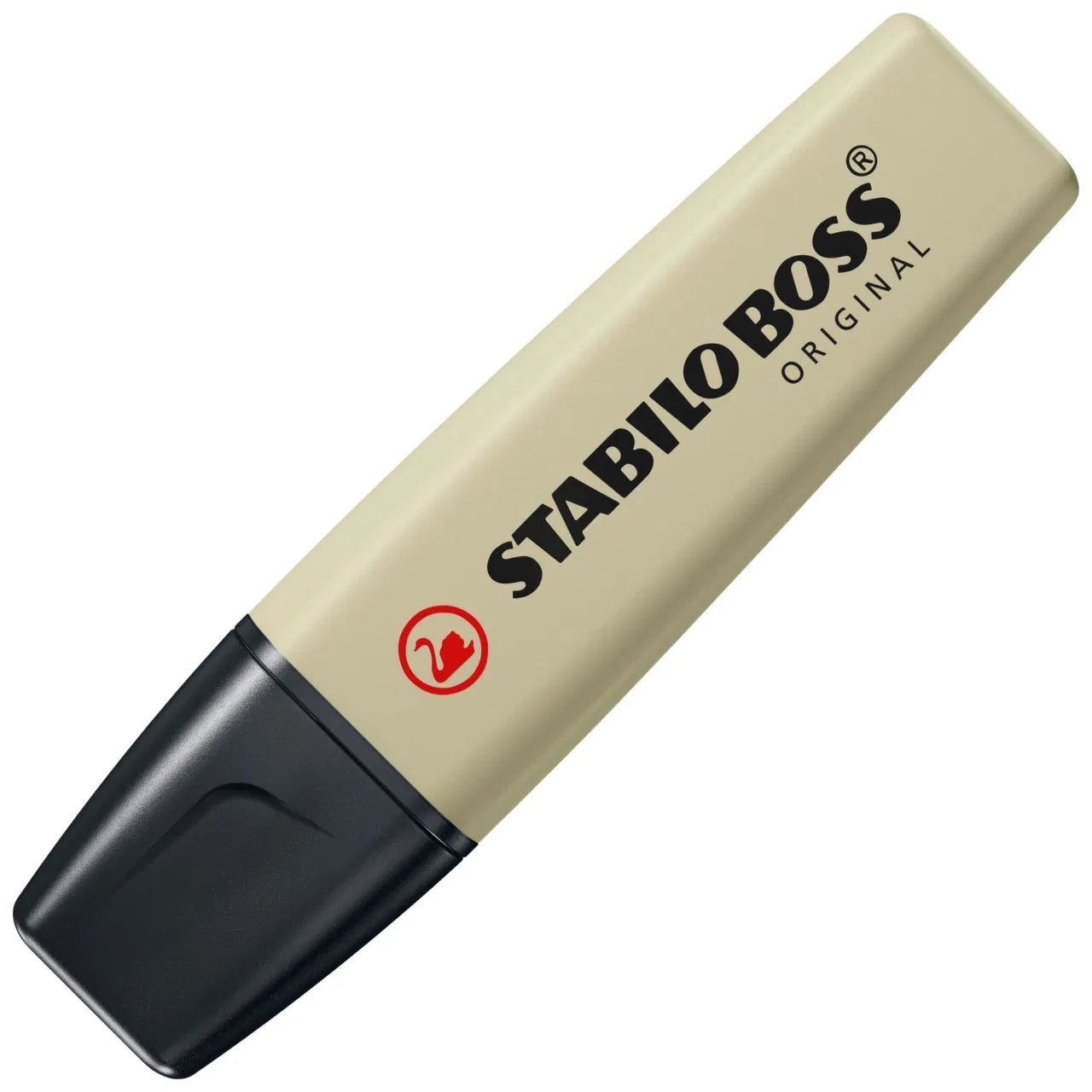 STABILO BOSS INDIVIDUAL