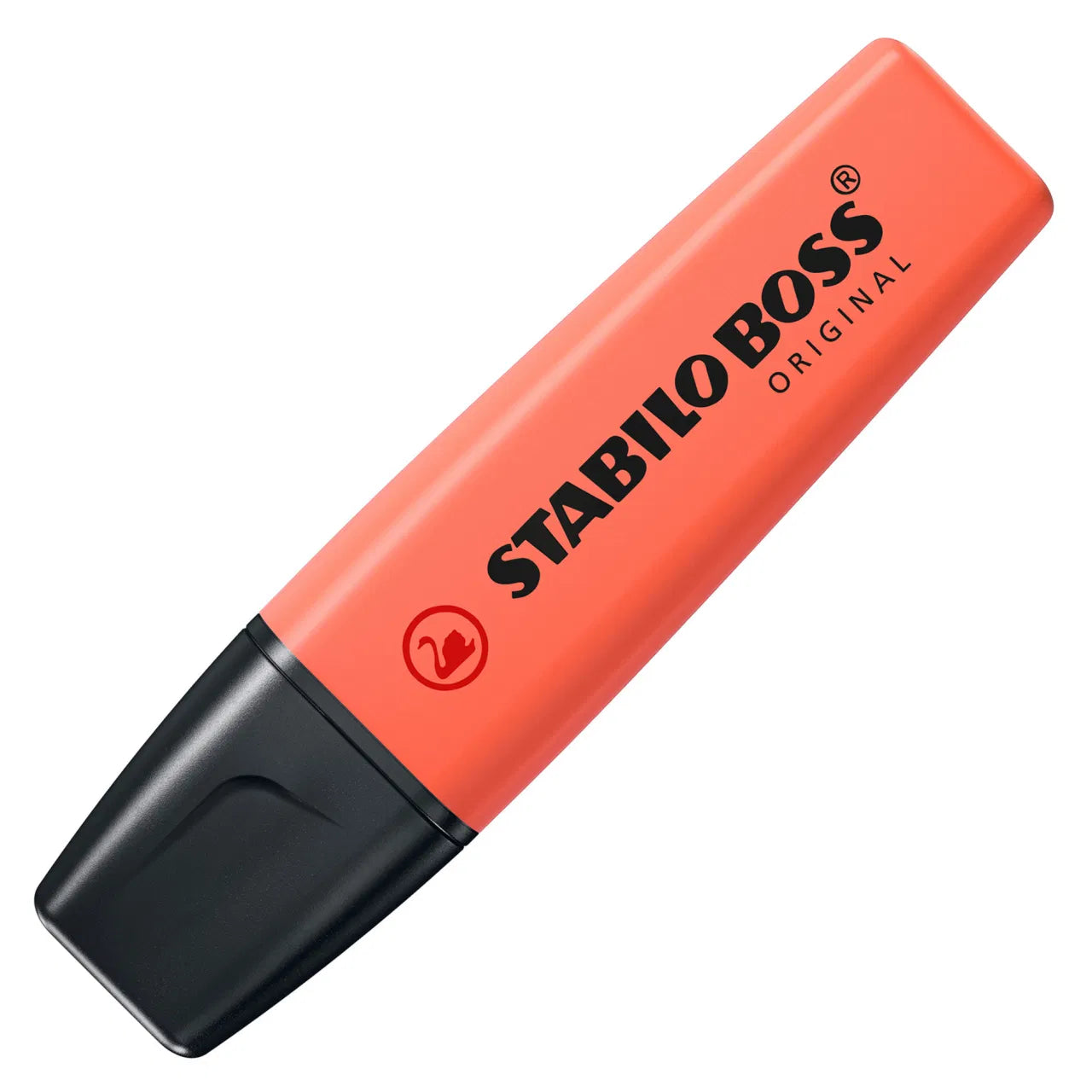 STABILO BOSS INDIVIDUAL