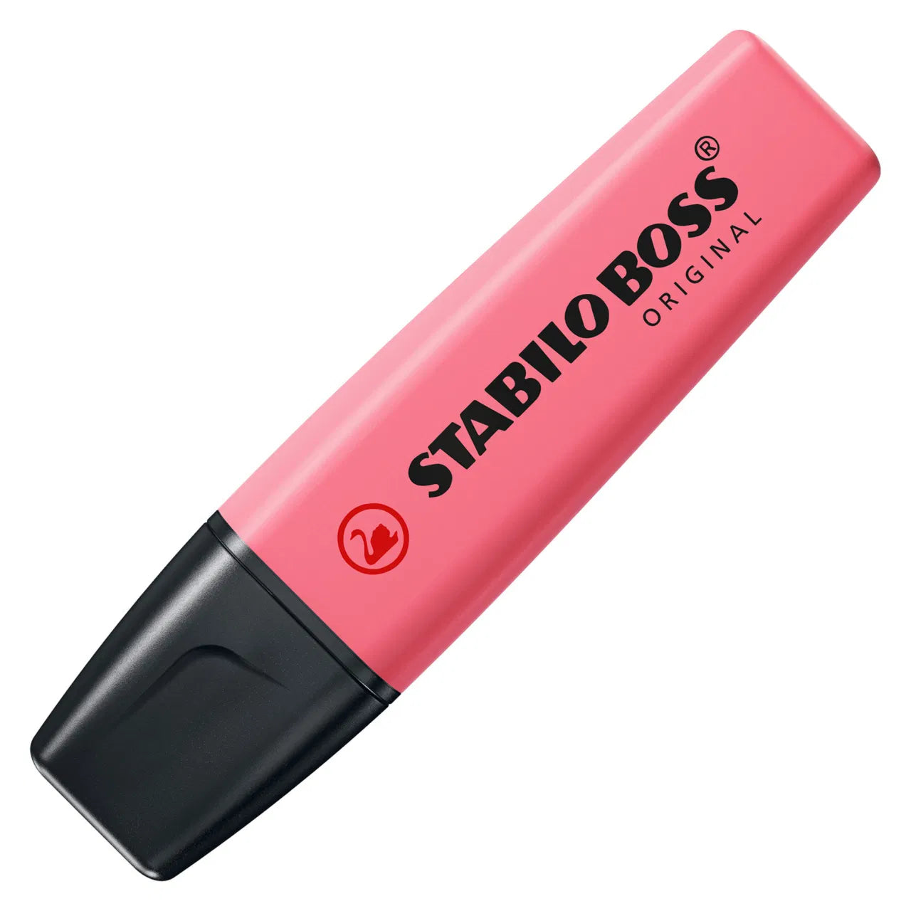STABILO BOSS INDIVIDUAL