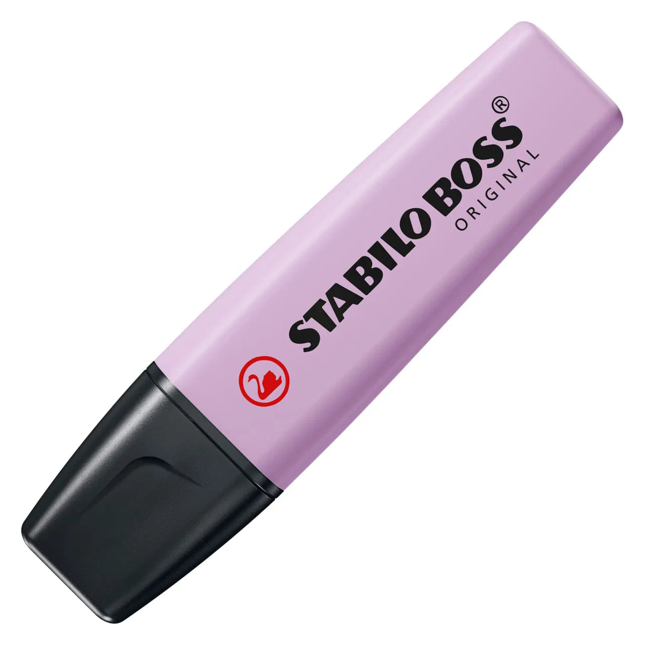 STABILO BOSS INDIVIDUAL