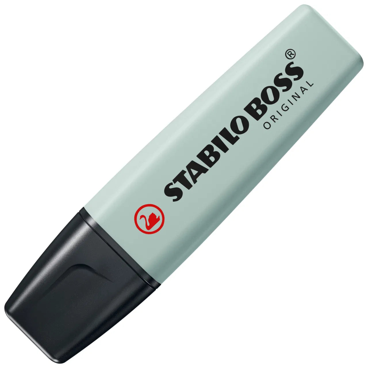STABILO BOSS INDIVIDUAL