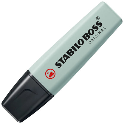 STABILO BOSS INDIVIDUAL