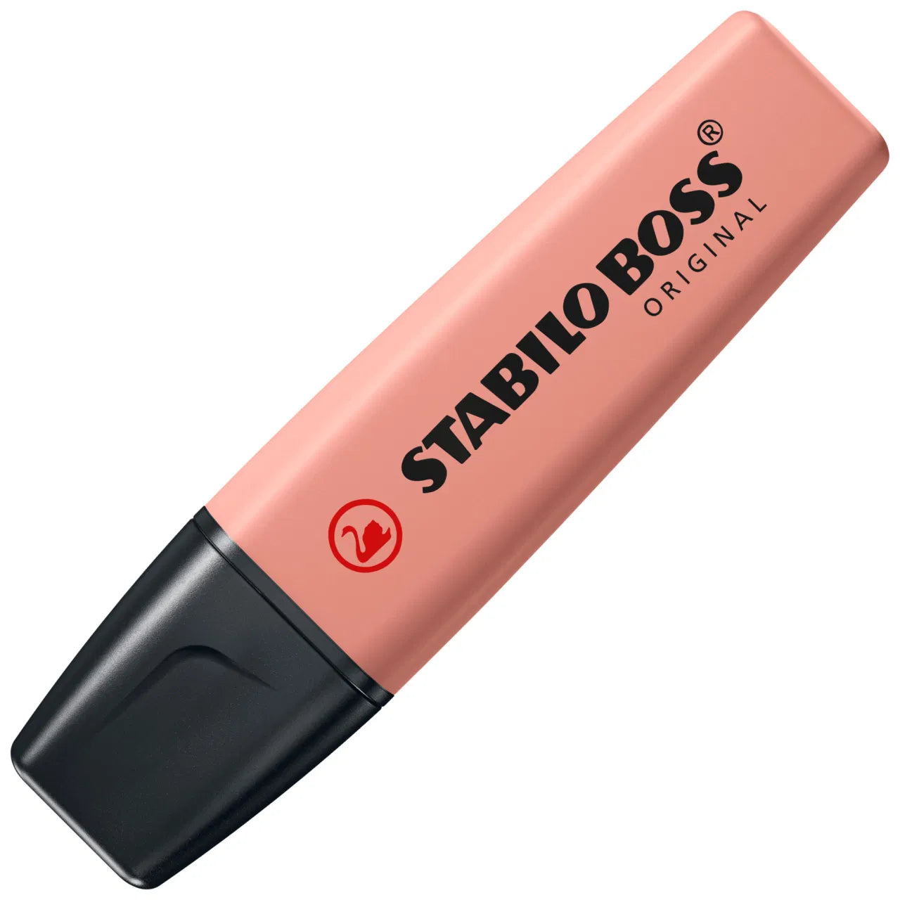 STABILO BOSS INDIVIDUAL