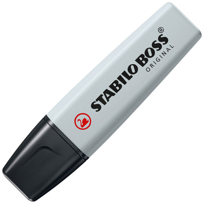 STABILO BOSS INDIVIDUAL