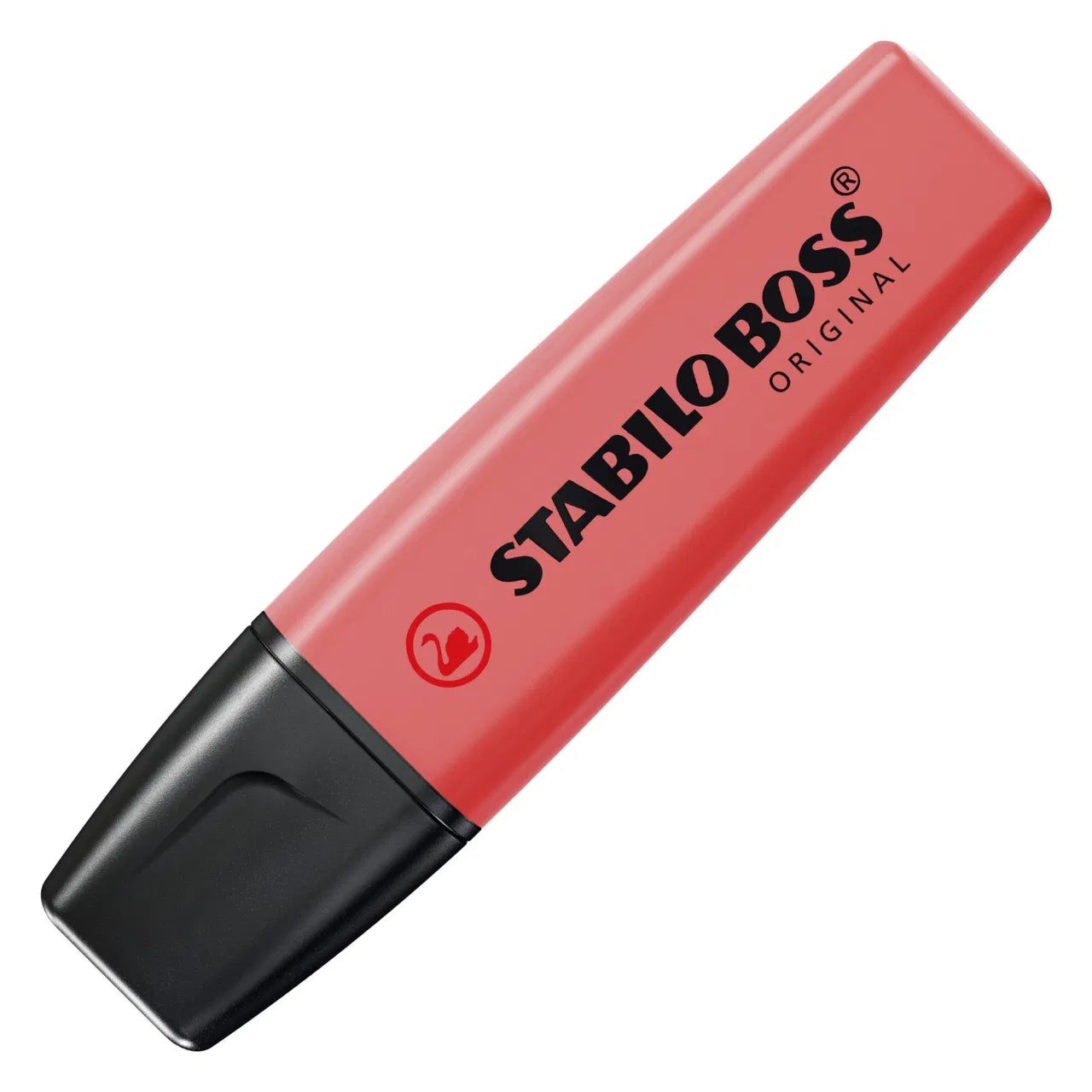 STABILO BOSS INDIVIDUAL