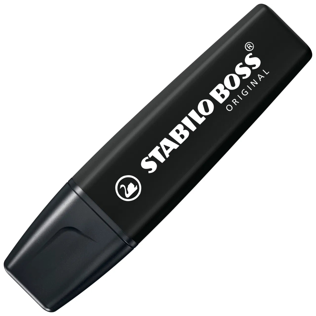 STABILO BOSS INDIVIDUAL