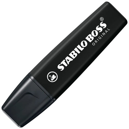 STABILO BOSS INDIVIDUAL