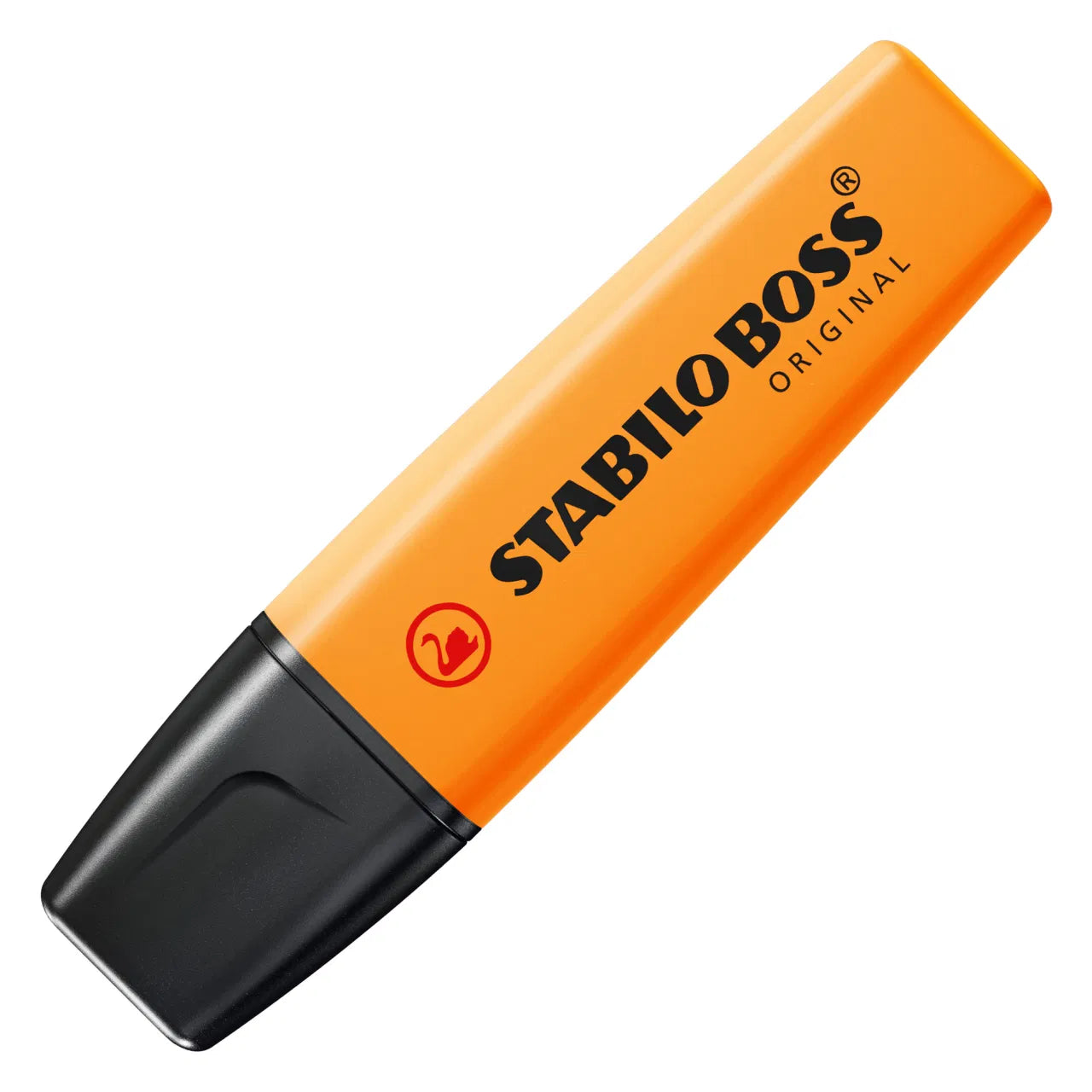 STABILO BOSS INDIVIDUAL
