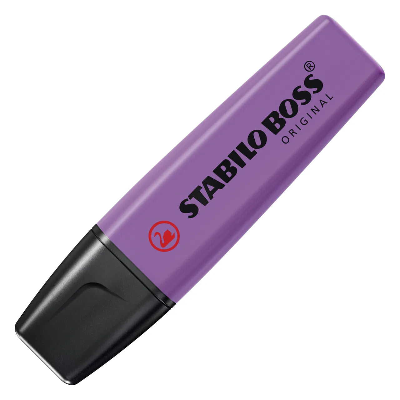 STABILO BOSS INDIVIDUAL