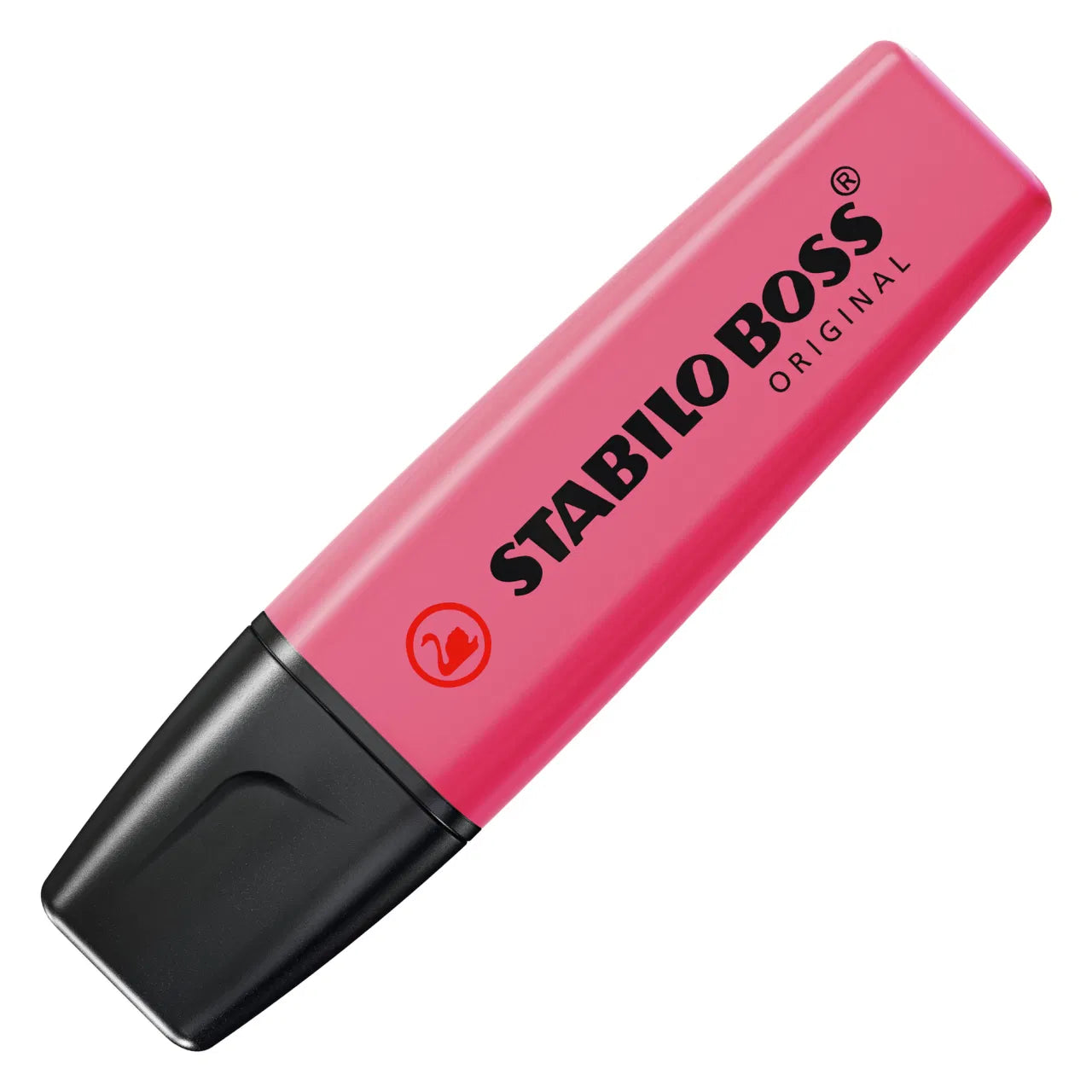 STABILO BOSS INDIVIDUAL