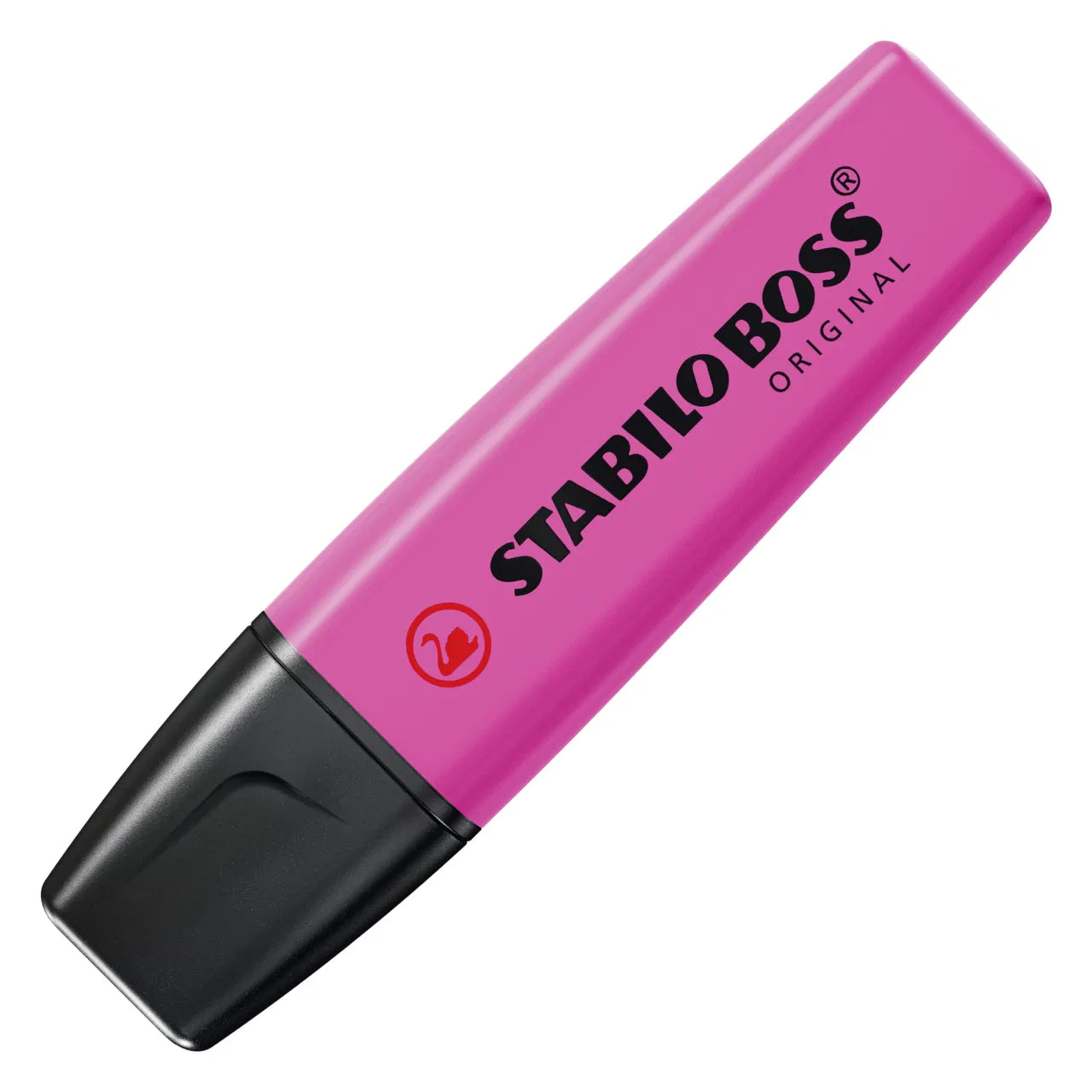STABILO BOSS INDIVIDUAL